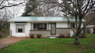 140 Flintstone Rd, Flintstone, GA 30725-2080