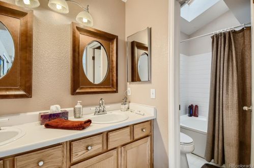 12511 Frst Vw St, Westminster CO 80020-7985 exterior