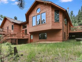 1860 Nova Rd, Pine, CO 80470
