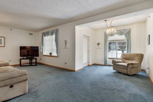2907 Heritage Dr, Joliet, IL 60435-4791