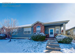 3610 Palermo Ave, Greeley, CO 80620-9198
