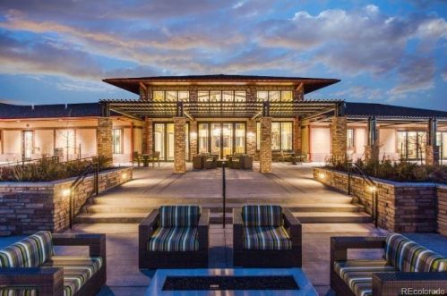 8870 Ukraine Ct, Denver CO  80016 exterior