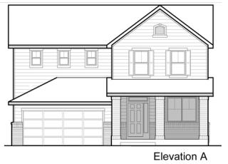 4389 Bramble Rd, Longmont, CO 80504-6779