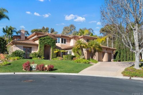 2212 Rosemont Ln, Encinitas, CA 92024-4916