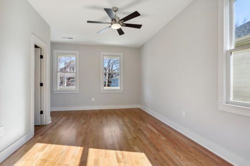 110 Hogue St, Atlanta GA  30312-1641 exterior