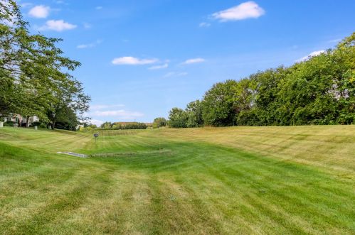 24144 Walnut Cir, Plainfield IL  60585-2474 exterior