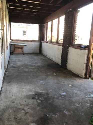 516 Connecticut Ave, Rochester, PA 15074-2308