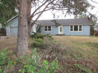 2708 Cedar Links Dr, Medford, OR 97504-5102