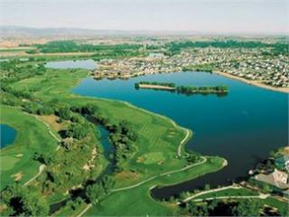 760 Doce Ln, Fort Collins, CO 80550-3388
