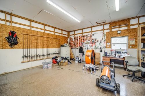 64 Martin Farm Rd, Big Canoe GA  30143-5740 exterior