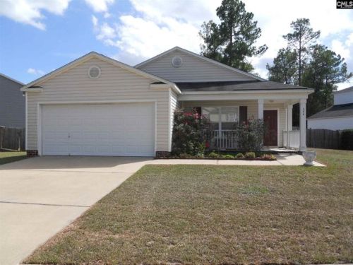 386 Timbermill Dr, Lexington, SC 29073-7161