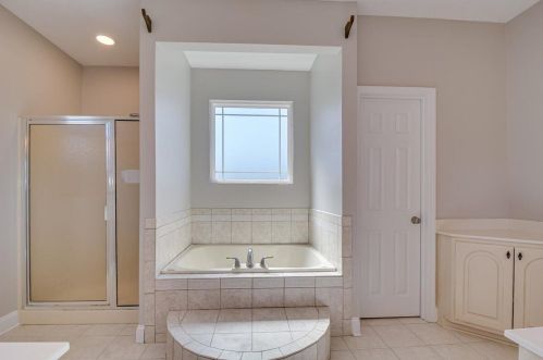 4216 Riverside Dr, Evans GA  30809-5010 exterior