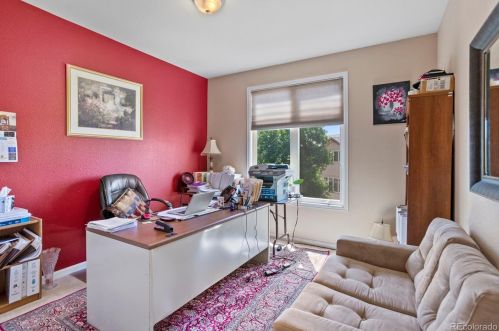 19688 Fair Dr, Denver CO 80016-6168 exterior