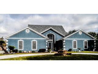 525 Fairfield Ave, Gretna, LA 70056-7035