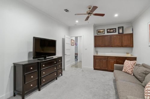 10402 Cassia Cv, Austin TX  exterior