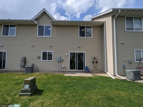 9176 Goodrich Dr, Monticello, MN 55362-4551