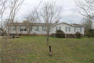17 Ben Thompson Rd, Kelso, TN 37348-6009