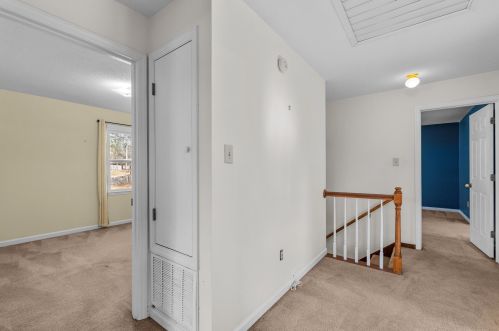 625 Fieldstone Way, Evans GA  30809-4410 exterior