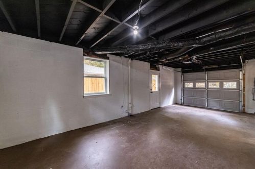 1319 Aniwaka Ave, Atlanta GA  30311-3507 exterior