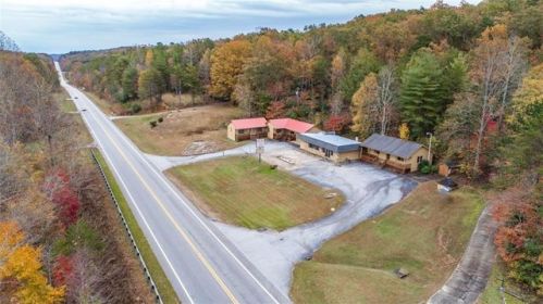 4515 Highway 11, Pickens, SC 29671-9530