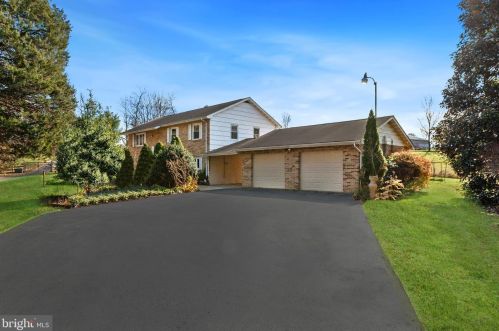 513 Sellrus Ct, Fallston, MD 21047-2409