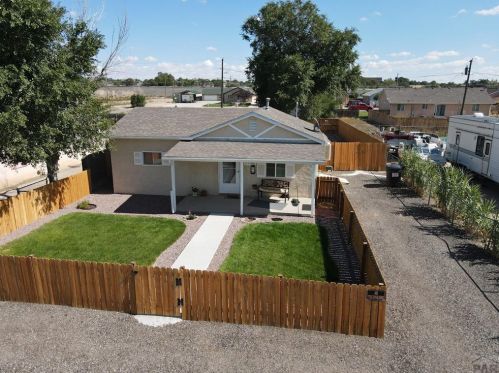 2232 Adrian Ave, Pueblo CO  81003-1042 exterior