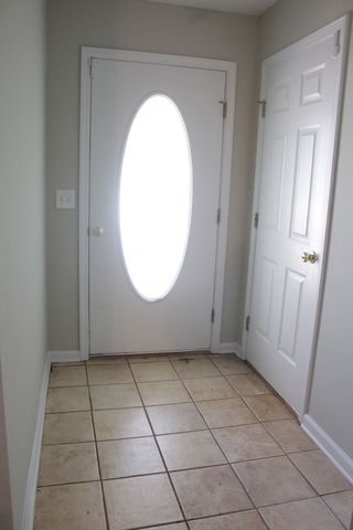 315 Laurel Way, Porterdale, GA 30016-8722