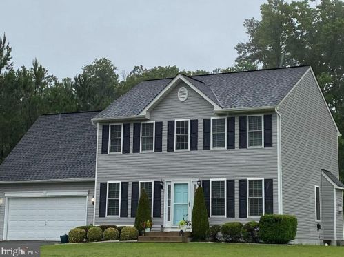 3864 Cortland Way, Owens, VA 22485-5993
