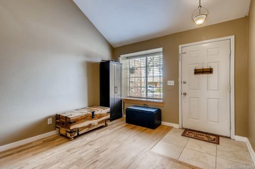 8370 104th Way, Henderson, CO 80640-8953