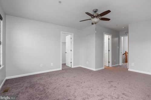 504 Piperton Ct, Aberdeen MD  21001-3133 exterior