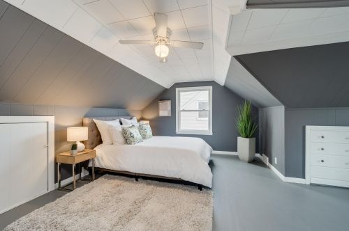 1127 Flandrau St, Saint Paul MN  55106-2913 exterior