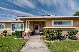 10327 Cullman Ave, Whittier, CA 90603-2606