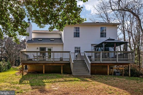 1503 Sillaman Ct, Arnold MD  21012-2571 exterior