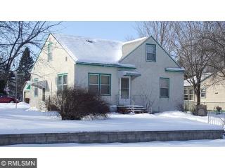 207 Cedar St, Onamia, MN 56359-9001