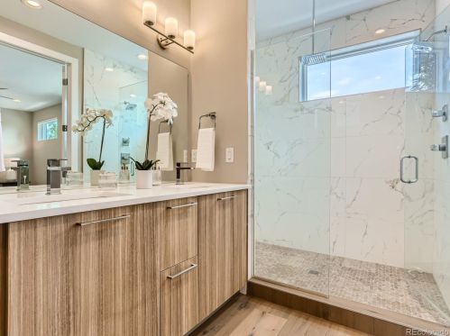 2853 Cherokee St, Englewood CO 80110-3524 exterior