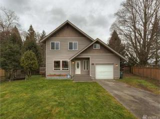6171 Jupiter Pl, Ferndale, WA 98248-9238