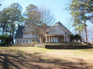 1147 County Road 2415, Leesburg, TX 75451-2253