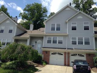139 Wingate Dr, Hackettstown, NJ 07840-1664