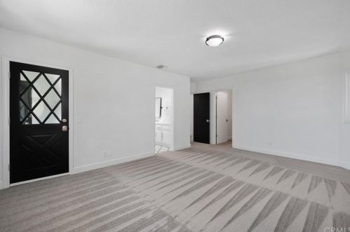 780 25th St, Upland CA  91784-1109 exterior