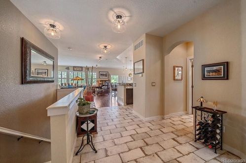 23788 Clifton Pl, Aurora CO 80016-7113 exterior