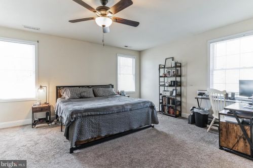 6318 Linden St, Shady Side MD  20764-2910 exterior