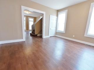 531 Tunbridge Rd, Baltimore MD  21212-3923 exterior