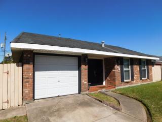 106 Kilgore Pl, Kenner, LA 70065-4016