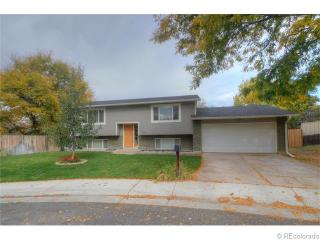 7468 Geddes Pl, Littleton, CO 80128-4831