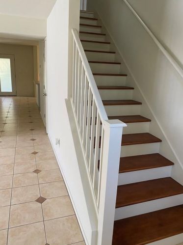 12940 Dionysus Dr, Austin TX  78753-2078 exterior