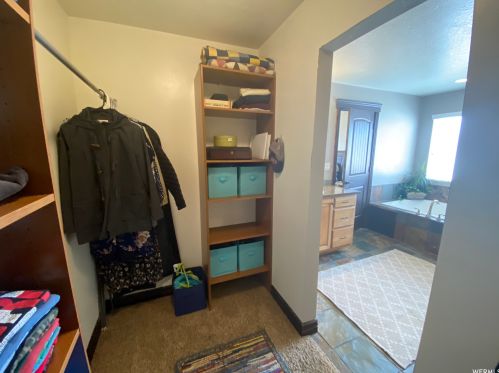 3842 1350, Cedar City UT 84720-4348 exterior