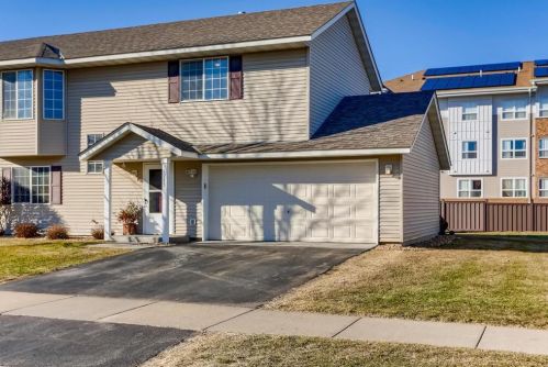 1913 Downing Ave, Prior Lake, MN 55379-4404