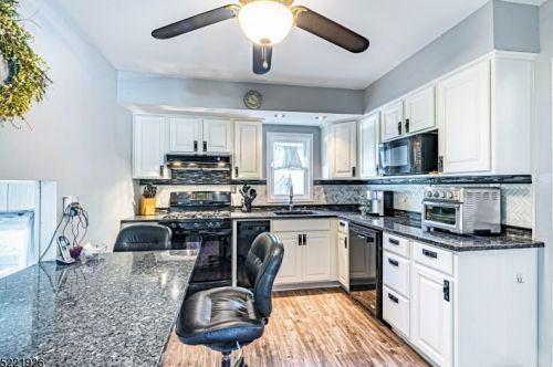 12 Deerfield Pl, Roxbury Township, NJ 07836-9301