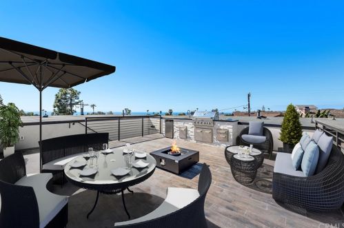 34732 Calle Loma, Dana Point, CA 92624-1520