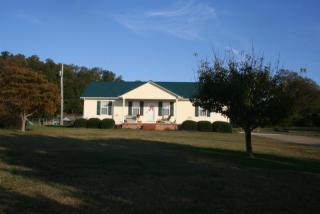 329 Old Highway 31, Prospect, TN 38477-6067
